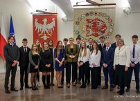 008_20221121_Agata_Kornhauser_Duda_Przedstawiciele_Mlodej_Polonii_USA_GJB_0742.jpg