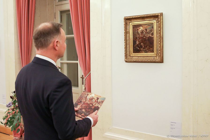 019_Andrzej_Duda_wystawa_Romantycznosc_Palac_20221121_PK1_6749.jpg