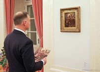 019_Andrzej_Duda_wystawa_Romantycznosc_Palac_20221121_PK1_6749.jpg