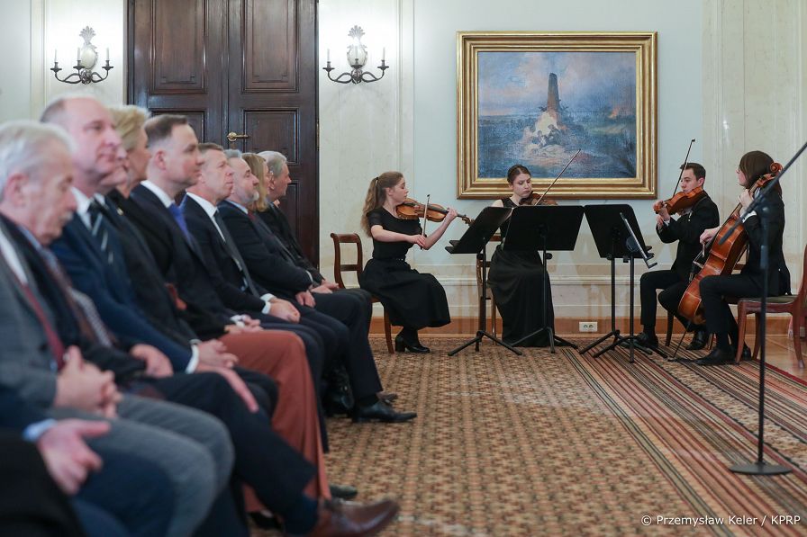 001_Andrzej_Duda_wystawa_Romantycznosc_Palac_20221121_PK2_6057.jpg