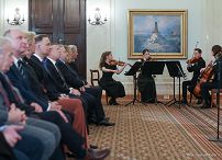 001_Andrzej_Duda_wystawa_Romantycznosc_Palac_20221121_PK2_6057.jpg