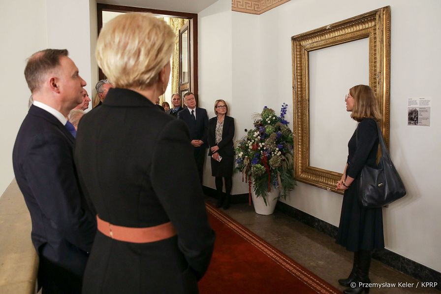 013_Andrzej_Duda_wystawa_Romantycznosc_Palac_20221121_PK1_6531.jpg