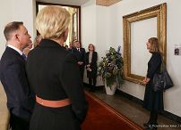 013_Andrzej_Duda_wystawa_Romantycznosc_Palac_20221121_PK1_6531.jpg