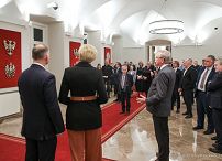 016_Andrzej_Duda_wystawa_Romantycznosc_Palac_20221121_PK1_6611.jpg