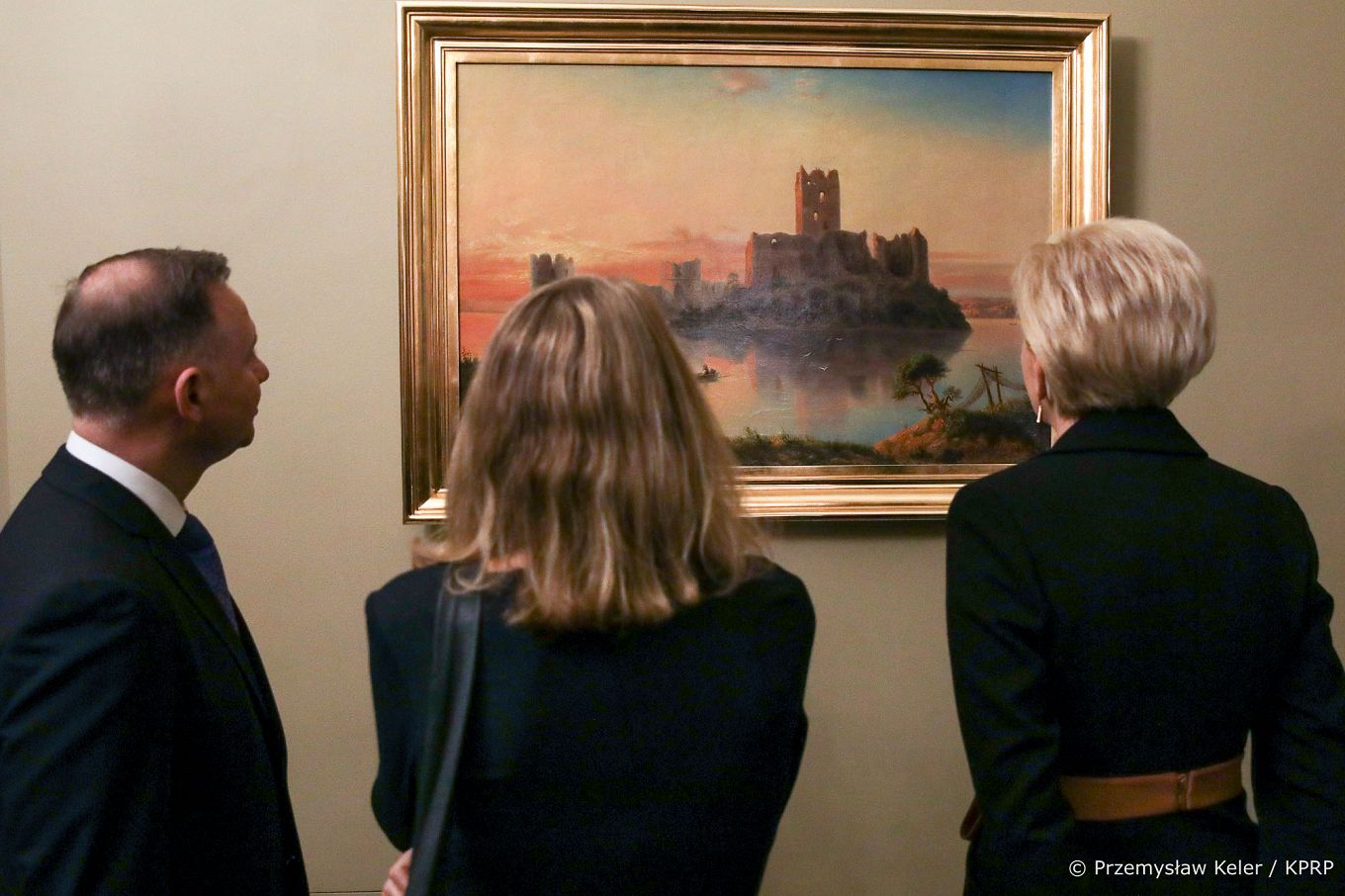 017_Andrzej_Duda_wystawa_Romantycznosc_Palac_20221121_PK1_6662.jpg