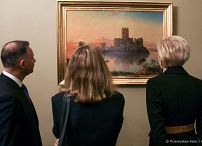 017_Andrzej_Duda_wystawa_Romantycznosc_Palac_20221121_PK1_6662.jpg