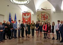 010_20221121_Agata_Kornhauser_Duda_Przedstawiciele_Mlodej_Polonii_USA_GJB_0776.jpg