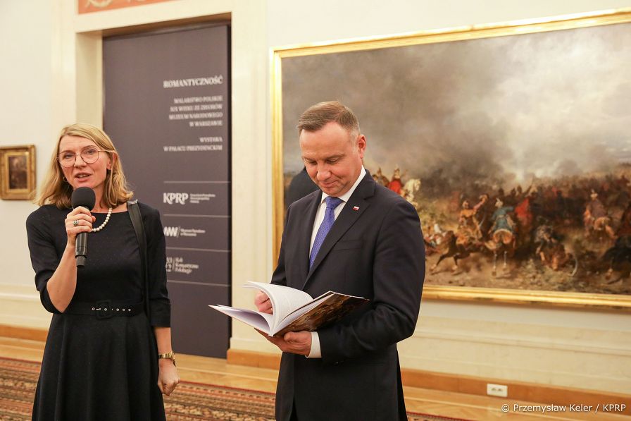 018_Andrzej_Duda_wystawa_Romantycznosc_Palac_20221121_PK1_6702.jpg