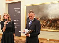 018_Andrzej_Duda_wystawa_Romantycznosc_Palac_20221121_PK1_6702.jpg