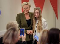 012_20221121_Agata_Kornhauser_Duda_Przedstawiciele_Mlodej_Polonii_USA_GJA_3099.jpg