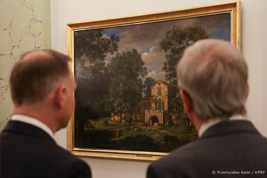 011_Andrzej_Duda_wystawa_Romantycznosc_Palac_20221121_PK1_6413.jpg