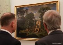 011_Andrzej_Duda_wystawa_Romantycznosc_Palac_20221121_PK1_6413.jpg