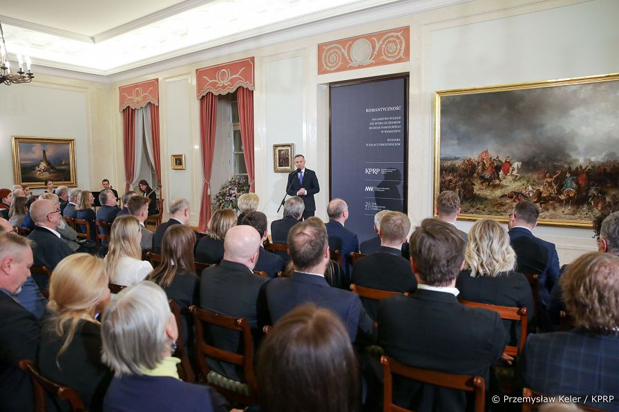003_Andrzej_Duda_wystawa_Romantycznosc_Palac_20221121_PK1_6043.jpg
