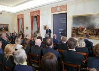 003_Andrzej_Duda_wystawa_Romantycznosc_Palac_20221121_PK1_6043.jpg