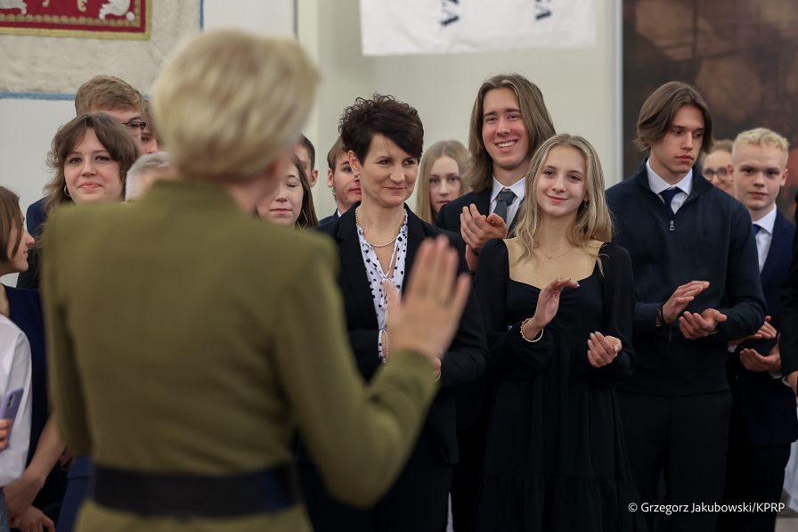 015_20221121_Agata_Kornhauser_Duda_Przedstawiciele_Mlodej_Polonii_USA_GJA_3127.jpg