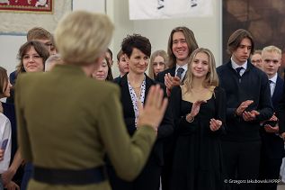 015_20221121_Agata_Kornhauser_Duda_Przedstawiciele_Mlodej_Polonii_USA_GJA_3127.jpg