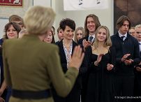 015_20221121_Agata_Kornhauser_Duda_Przedstawiciele_Mlodej_Polonii_USA_GJA_3127.jpg