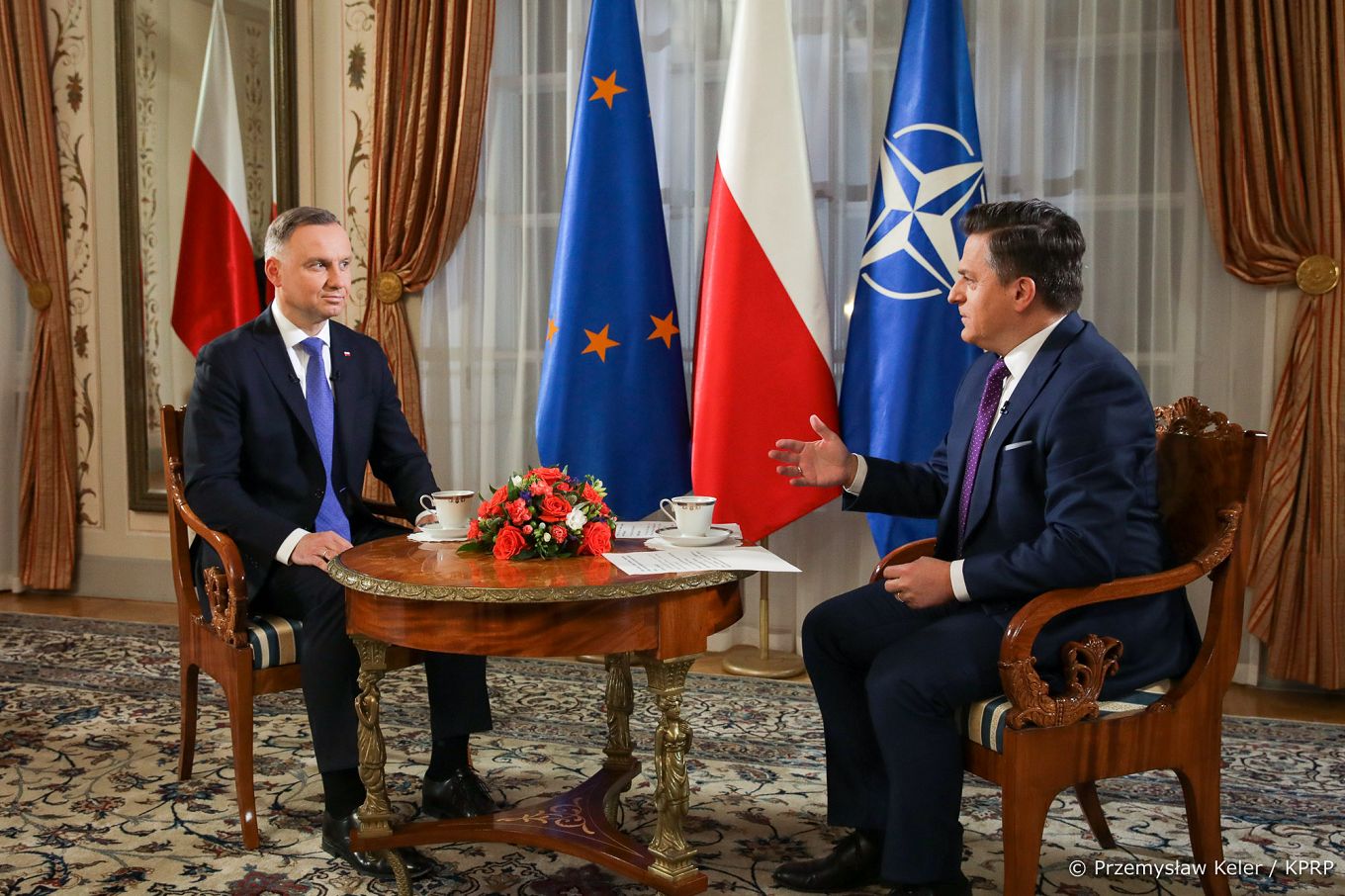 003_Andrzej_Duda_rozmowa_Polsat_Rymanowski_20221121_PK1_6989.jpg