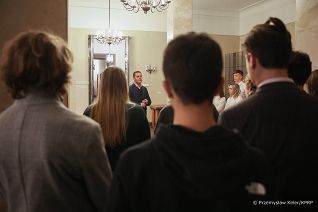 05__Lukasz_Rzepecki_młodziez_Szkola_Polska_Rzym_20221118_PK1_5459.jpg