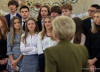 006_20221121_Agata_Kornhauser_Duda_Przedstawiciele_Mlodej_Polonii_USA_GJA_2982.jpg