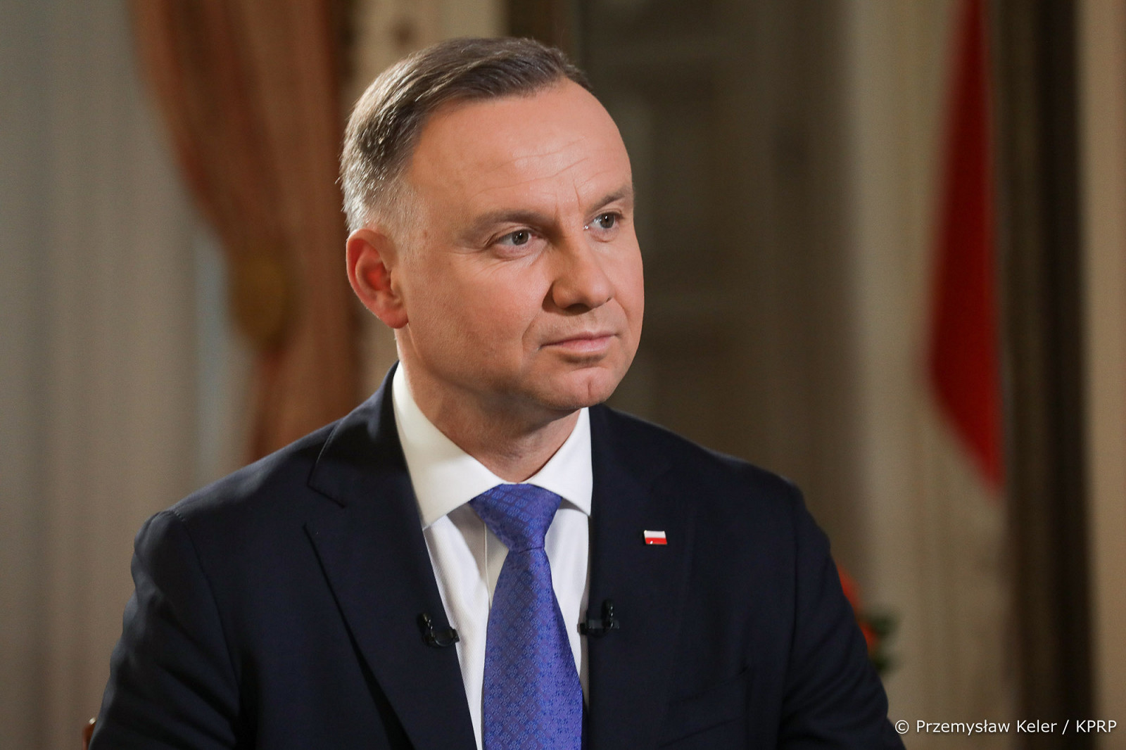 002_Andrzej_Duda_rozmowa_Polsat_Rymanowski_20221121_PK2_6998.jpg [275.52 KB]