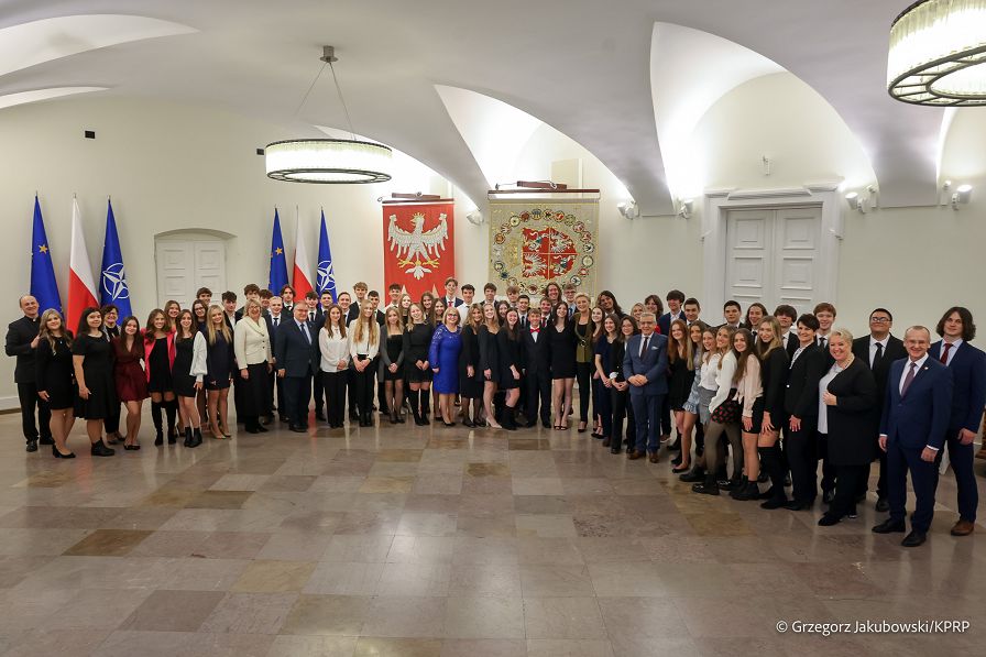 007_20221121_Agata_Kornhauser_Duda_Przedstawiciele_Mlodej_Polonii_USA_GJB_0723.jpg