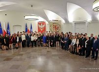 007_20221121_Agata_Kornhauser_Duda_Przedstawiciele_Mlodej_Polonii_USA_GJB_0723.jpg