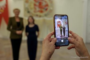 014_20221121_Agata_Kornhauser_Duda_Przedstawiciele_Mlodej_Polonii_USA_GJB_0988.jpg