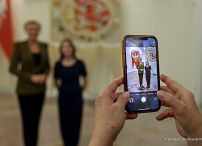 014_20221121_Agata_Kornhauser_Duda_Przedstawiciele_Mlodej_Polonii_USA_GJB_0988.jpg
