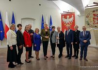 011_20221121_Agata_Kornhauser_Duda_Przedstawiciele_Mlodej_Polonii_USA_GJB_0826.jpg