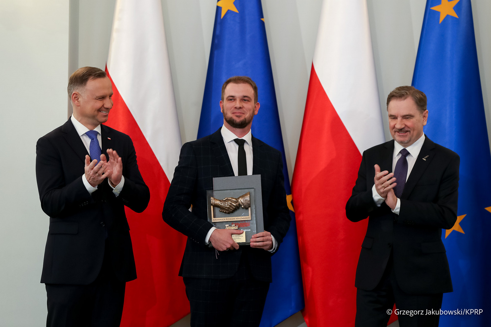 007_20221121_Andrzej_Duda_Pracodawca_Przyjazny_Pracownikom_MB1_9208.jpg [358.36 KB]