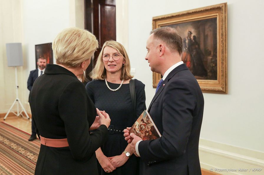 021_Andrzej_Duda_wystawa_Romantycznosc_Palac_20221121_PK1_6801.jpg