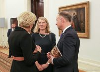 021_Andrzej_Duda_wystawa_Romantycznosc_Palac_20221121_PK1_6801.jpg
