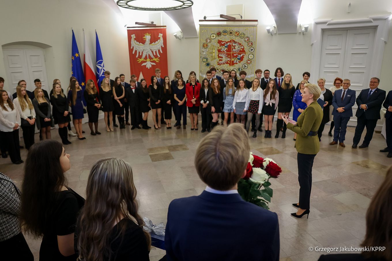 004_20221121_Agata_Kornhauser_Duda_Przedstawiciele_Mlodej_Polonii_USA_GJB_0608.jpg