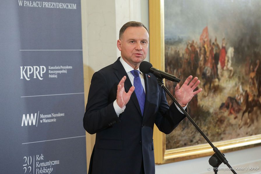 007_Andrzej_Duda_wystawa_Romantycznosc_Palac_20221121_PK2_6163.jpg