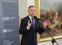 007_Andrzej_Duda_wystawa_Romantycznosc_Palac_20221121_PK2_6163.jpg