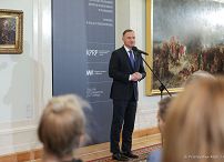 005_Andrzej_Duda_wystawa_Romantycznosc_Palac_20221121_PK2_6139.jpg