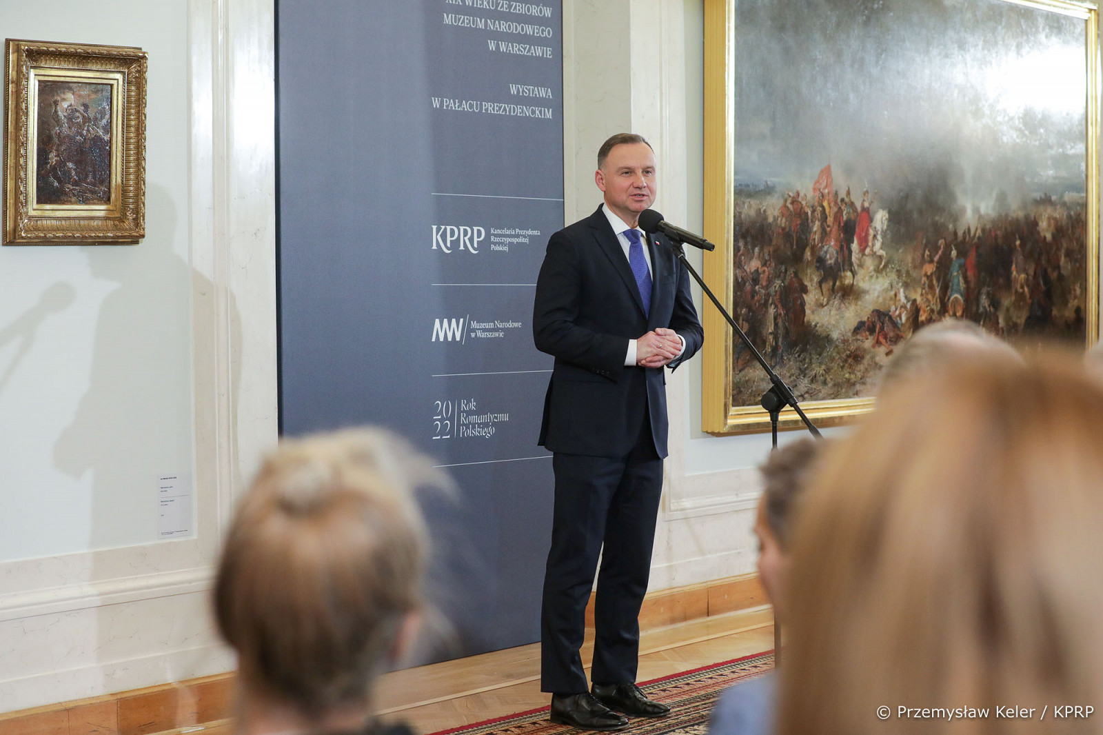 005_Andrzej_Duda_wystawa_Romantycznosc_Palac_20221121_PK2_6139.jpg [276.36 KB]