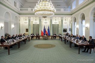007_20221122_Andrzej_Duda_Rada_Szkolnictwa_Wyzszego_PK1_7561.jpg