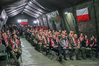 11__Andrzej_Duda_Mecz_Polska_Meksyk_Nowa_Luka_20221122_MB2_4741.jpg