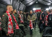 02__Andrzej_Duda_Mecz_Polska_Meksyk_Nowa_Luka_20221122_MB2_4582.jpg