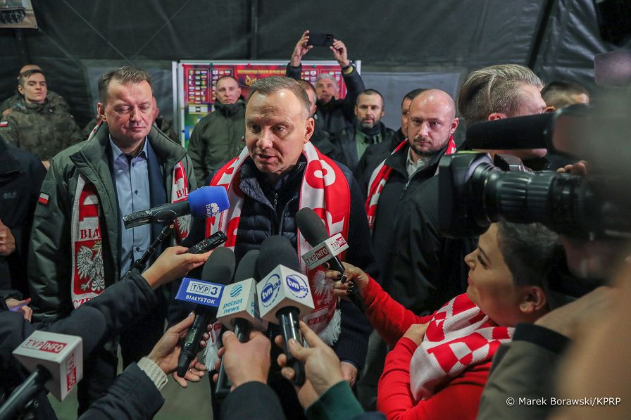 06__Andrzej_Duda_Mecz_Polska_Meksyk_Nowa_Luka_20221122_MB2_5054.jpg