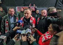 06__Andrzej_Duda_Mecz_Polska_Meksyk_Nowa_Luka_20221122_MB2_5054.jpg