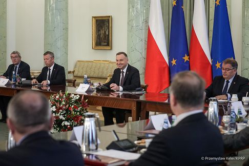 006_20221122_Andrzej_Duda_Rada_Szkolnictwa_Wyzszego_PK2_7375.jpg