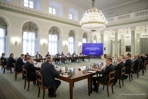 011_20221122_Andrzej_Duda_Rada_Szkolnictwa_Wyzszego_PK1_7674.jpg