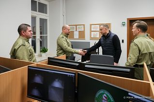 02__Andrzej-Duda_Straz_Graniczna_20221122_MB2_5160.jpg