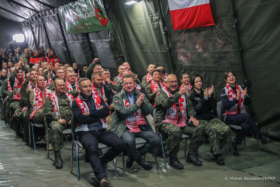 10__Andrzej_Duda_Mecz_Polska_Meksyk_Nowa_Luka_20221122_MB2_4786.jpg