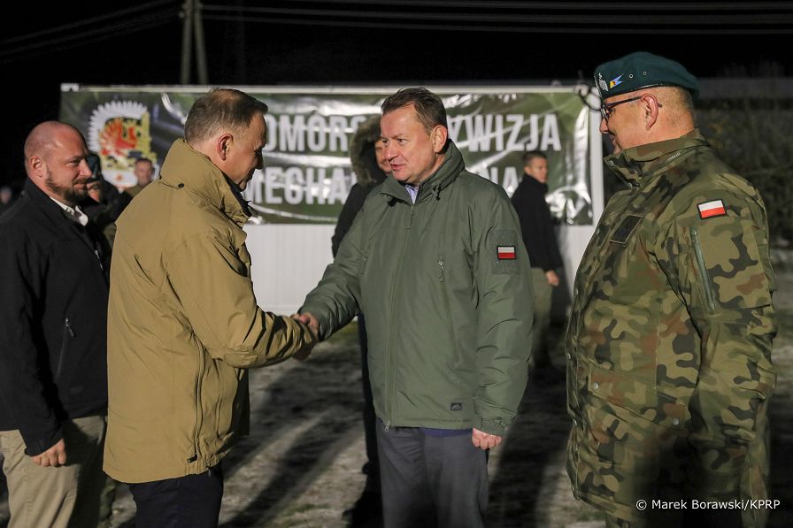 01__Andrzej_Duda_Mecz_Polska_Meksyk_Nowa_Luka_20221122_MB2_4548.jpg