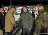 01__Andrzej_Duda_Mecz_Polska_Meksyk_Nowa_Luka_20221122_MB2_4548.jpg