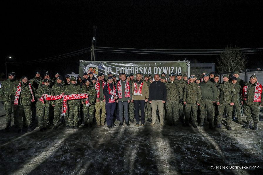 07__Andrzej_Duda_Mecz_Polska_Meksyk_Nowa_Luka_20221122_MB2_5103.jpg